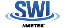 Solutions With Innovation Logo